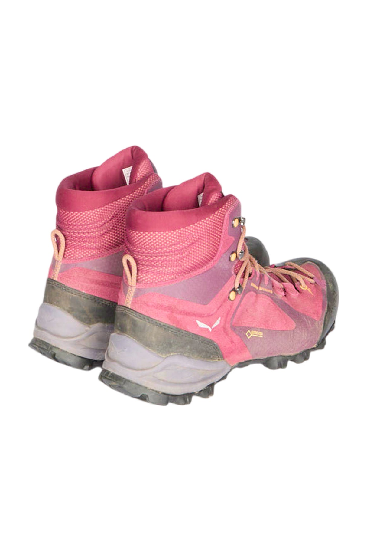 Wanderschuhe & Trekkingschuhe für Damen