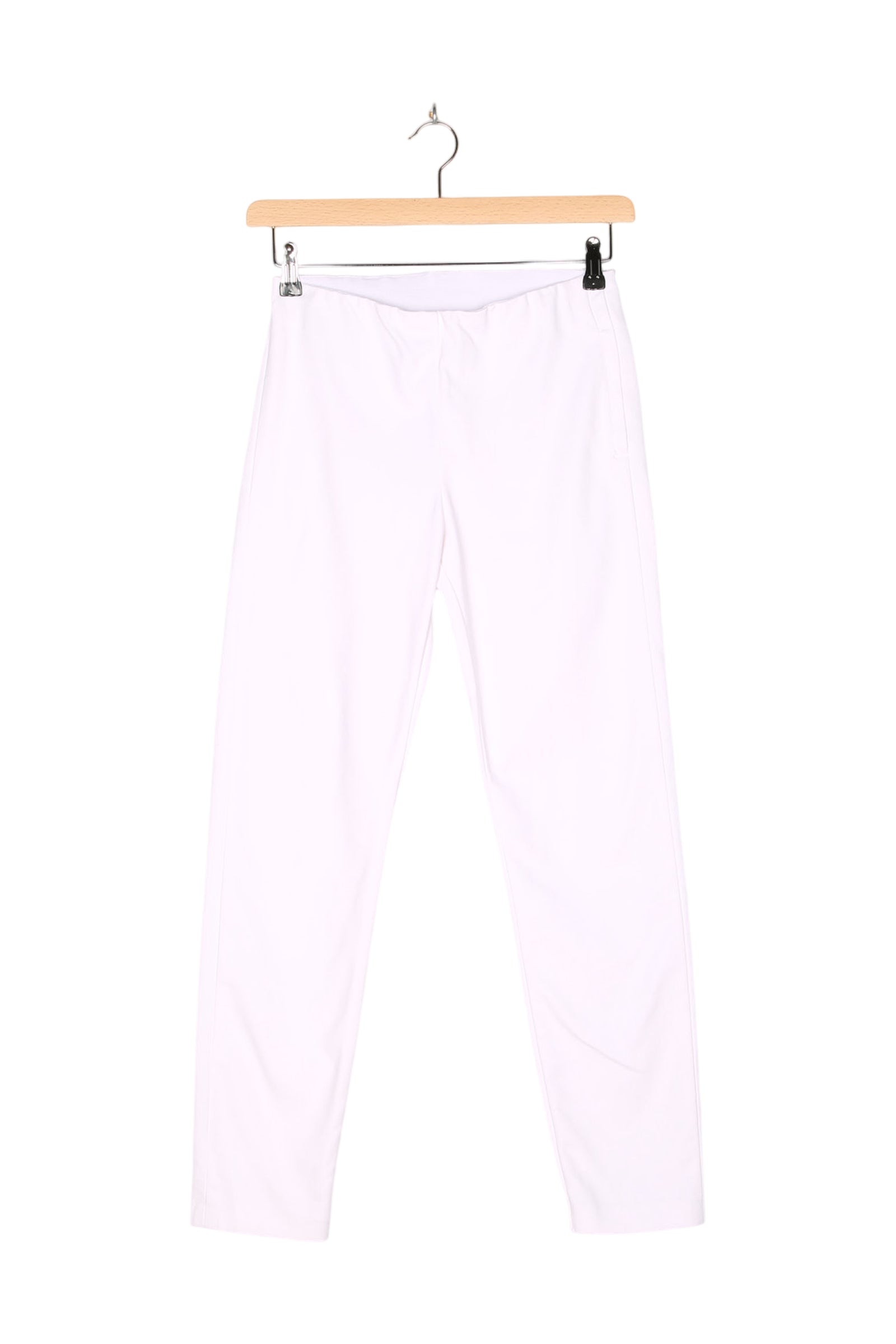 Jeans, Freizeithose für Damen