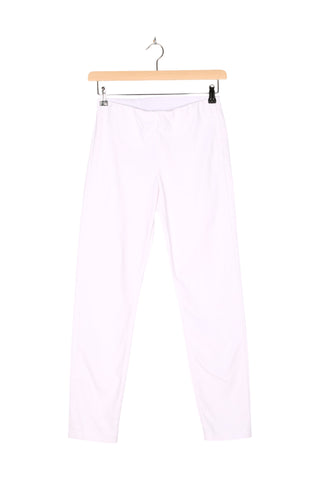 Jeans, Freizeithose für Damen