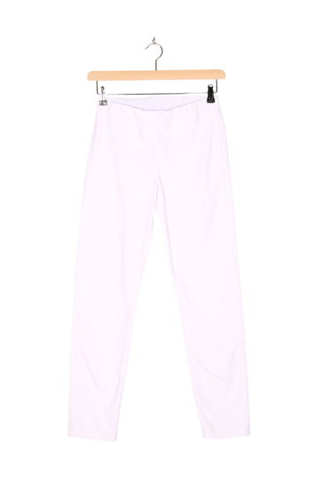 Jeans, Freizeithose für Damen