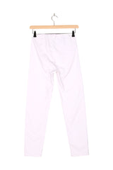 Jeans, Freizeithose für Damen