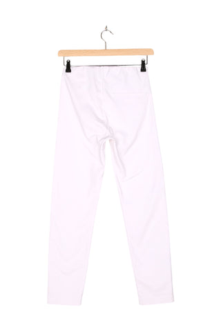 Jeans, Freizeithose für Damen