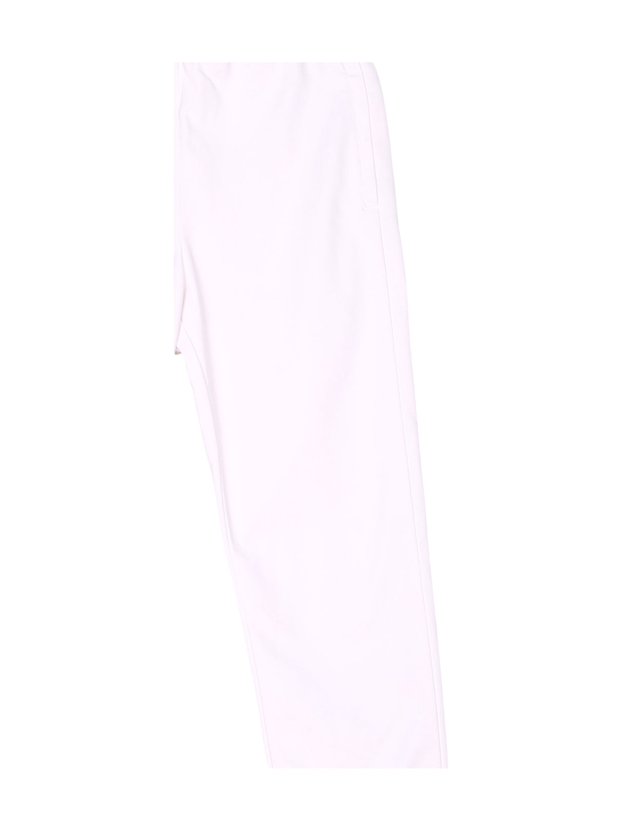 Jeans, Freizeithose für Damen