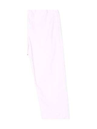 Jeans, Freizeithose für Damen