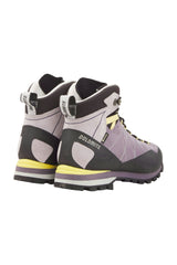 Crodarossa W's Hi GTX Dusty Purple Wanderschuhe & Trekkingschuhe für Damen