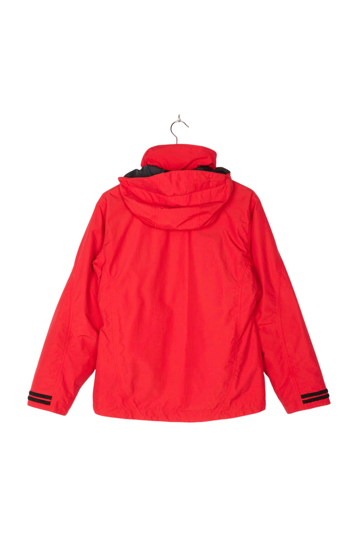 Skijacke für Damen