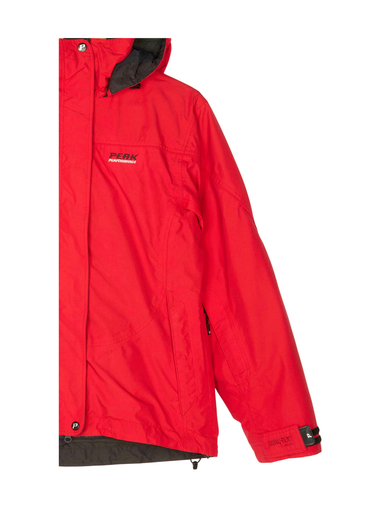 Skijacke für Damen