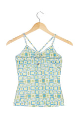 Tanktop für Damen