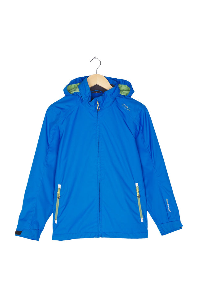 Hardshelljacke & Regenjacke für Kinder