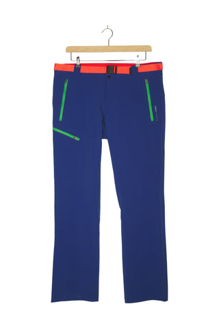 Wanderhose für Herren