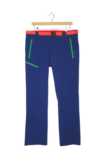 Wanderhose für Herren
