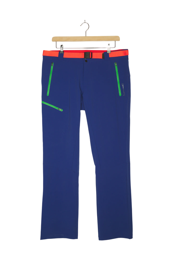 Wanderhose für Herren