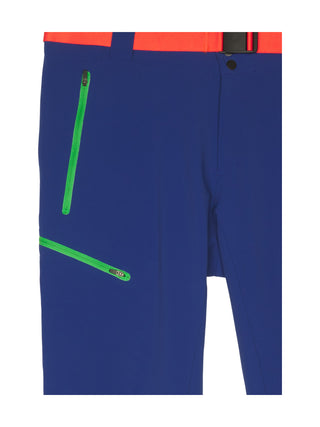 Wanderhose für Herren