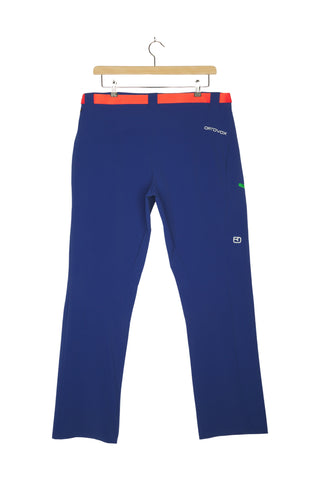 Wanderhose für Herren