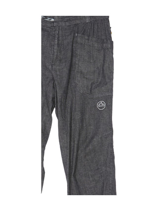 Kletterhose für Herren