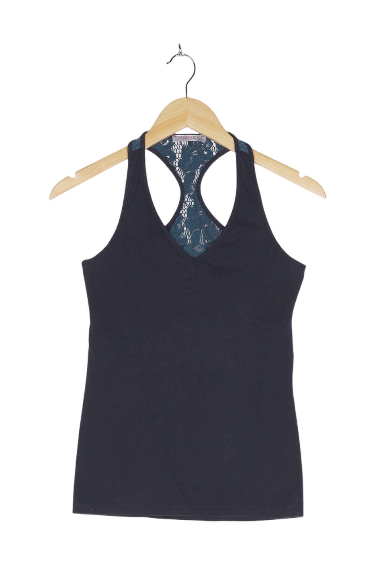 Tanktop für Damen