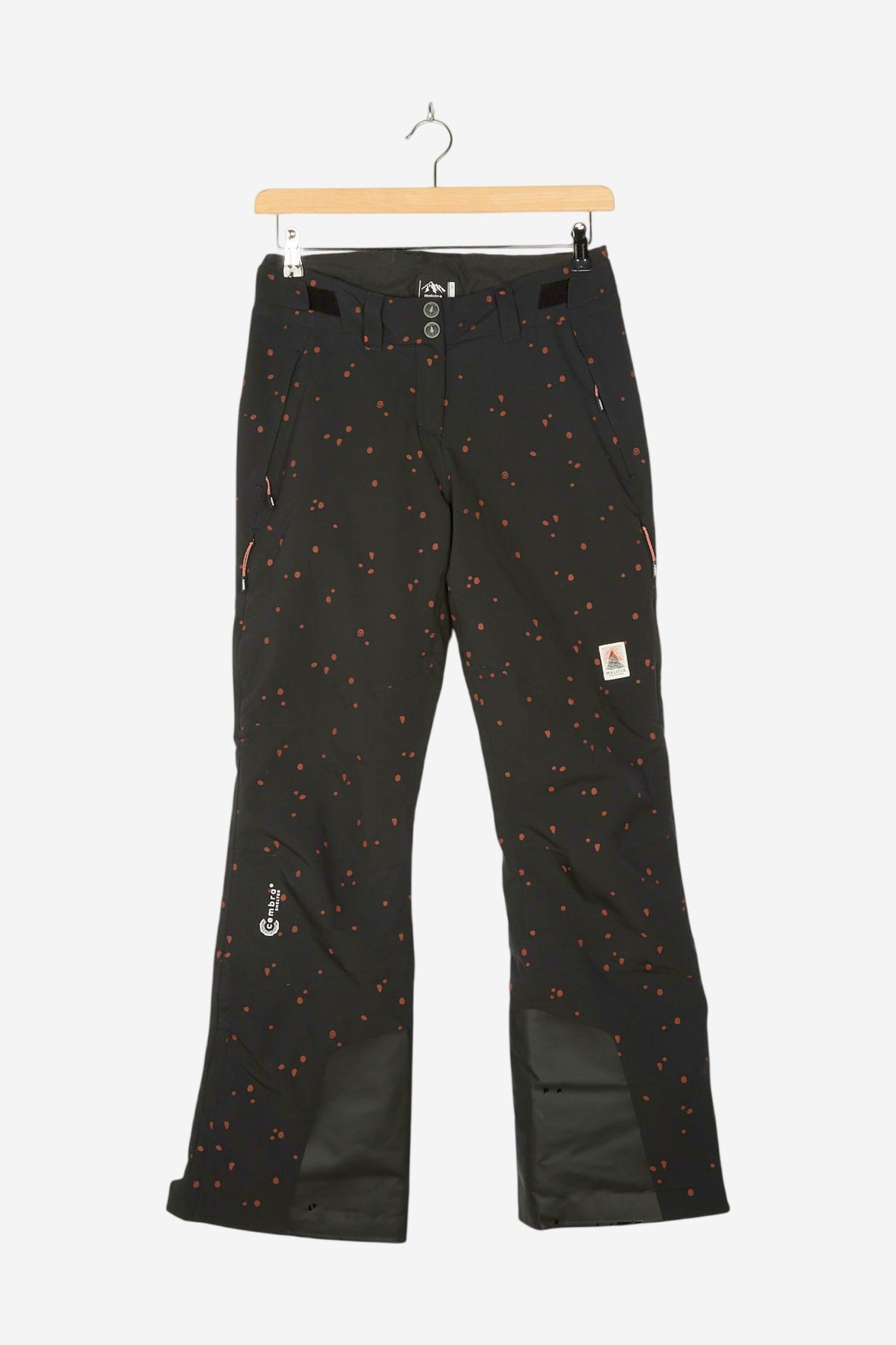 Skihose für Damen