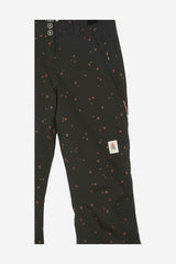 Skihose für Damen