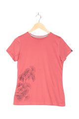 T-Shirt Freizeit für Damen