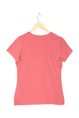 T-Shirt Freizeit für Damen