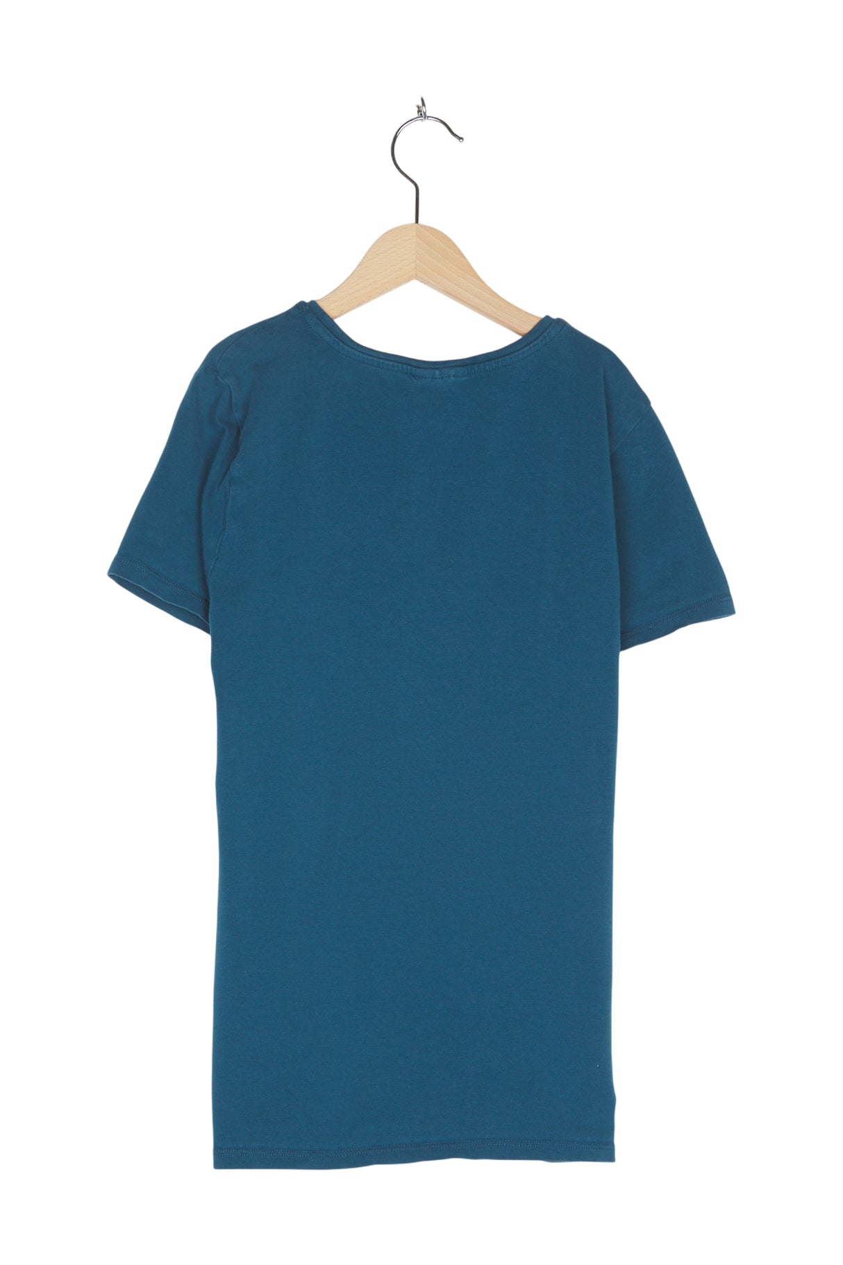 T-Shirts für Kinder