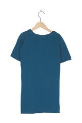 T-Shirts für Kinder