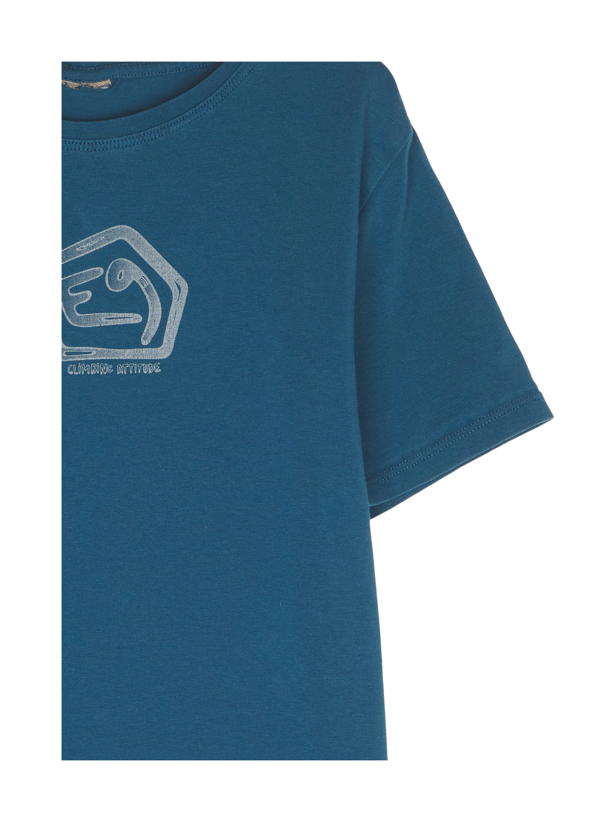T-Shirts für Kinder