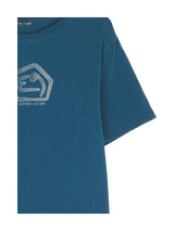 T-Shirts für Kinder