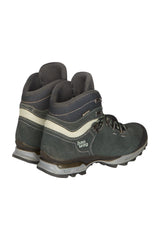 Bergschuhe & Bergstiefel für Damen