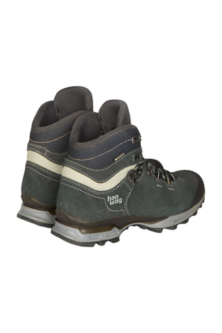 Bergschuhe & Bergstiefel für Damen