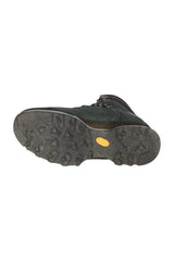 Bergschuhe & Bergstiefel für Damen