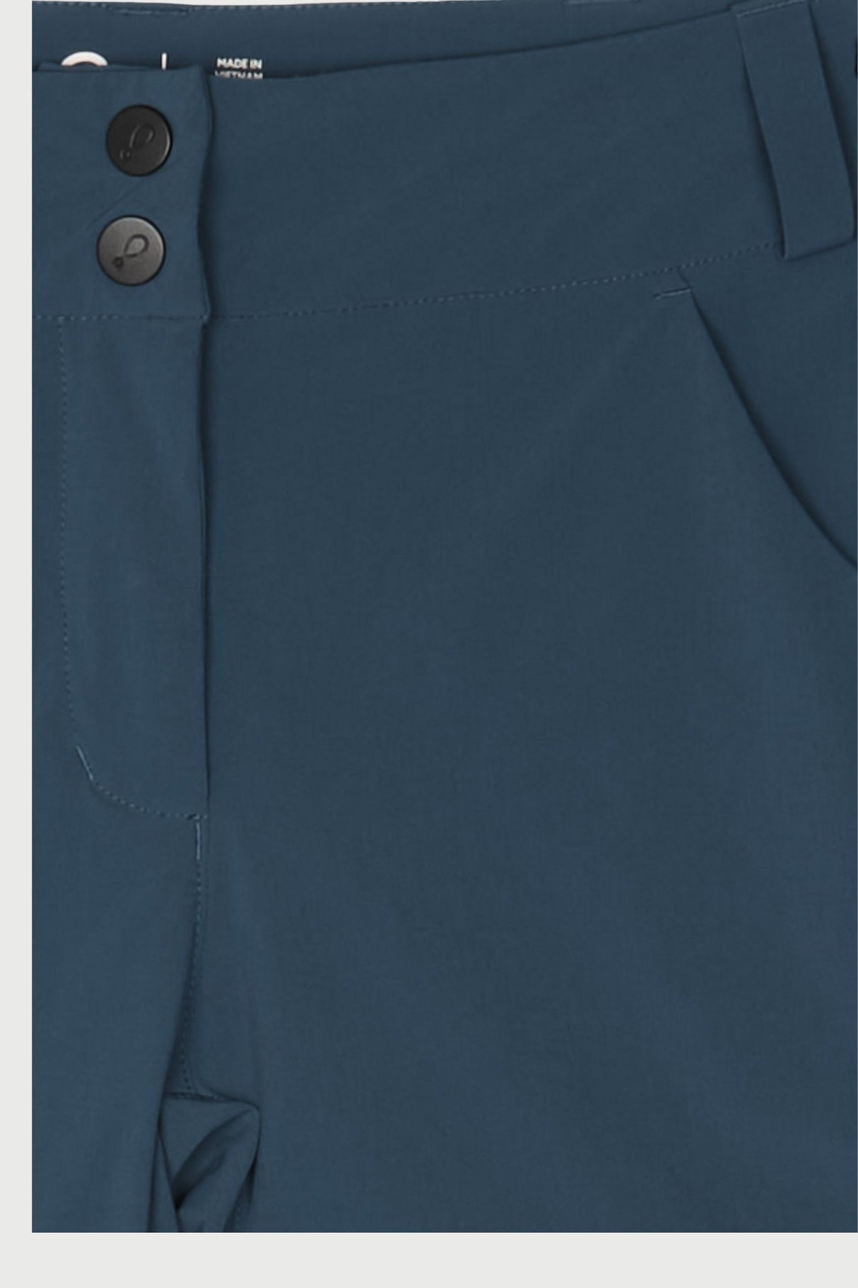 Kurze Hose für Damen