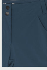 Kurze Hose für Damen