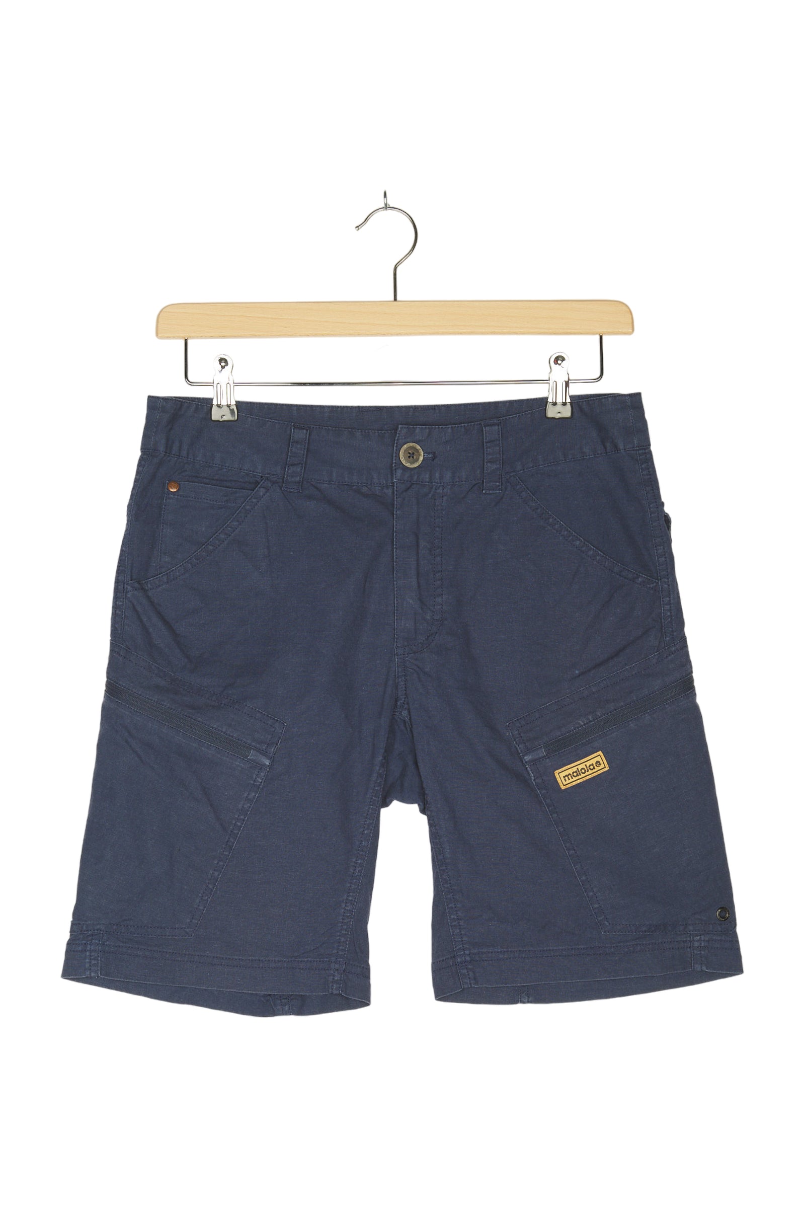 Kurze Hose für Herren