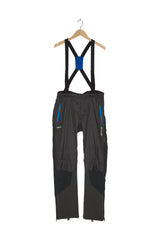 Skihose für Herren