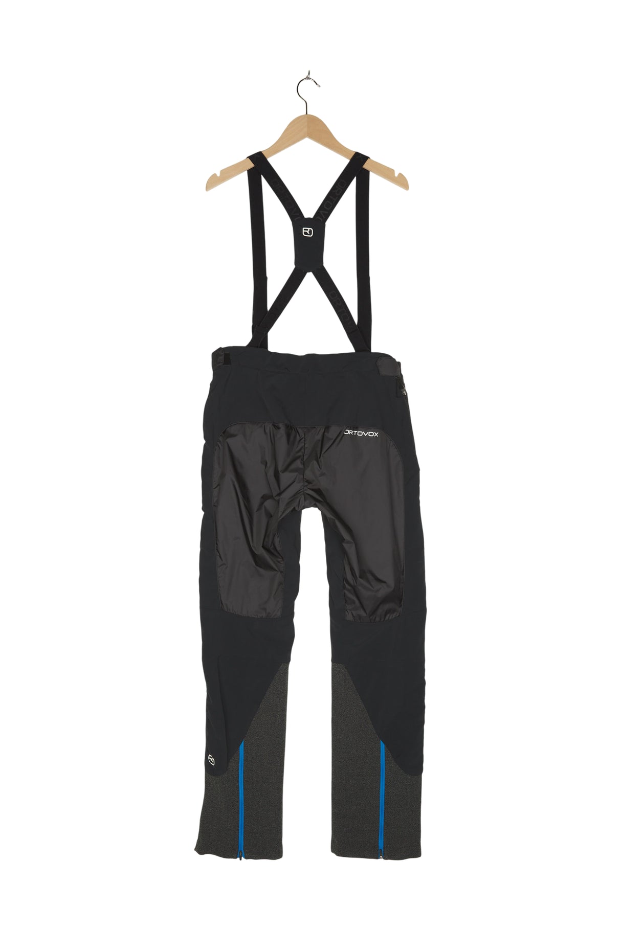 Skihose für Herren