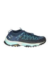 Wanderschuhe & Trekkingschuhe für Damen