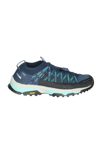 Wanderschuhe & Trekkingschuhe für Damen