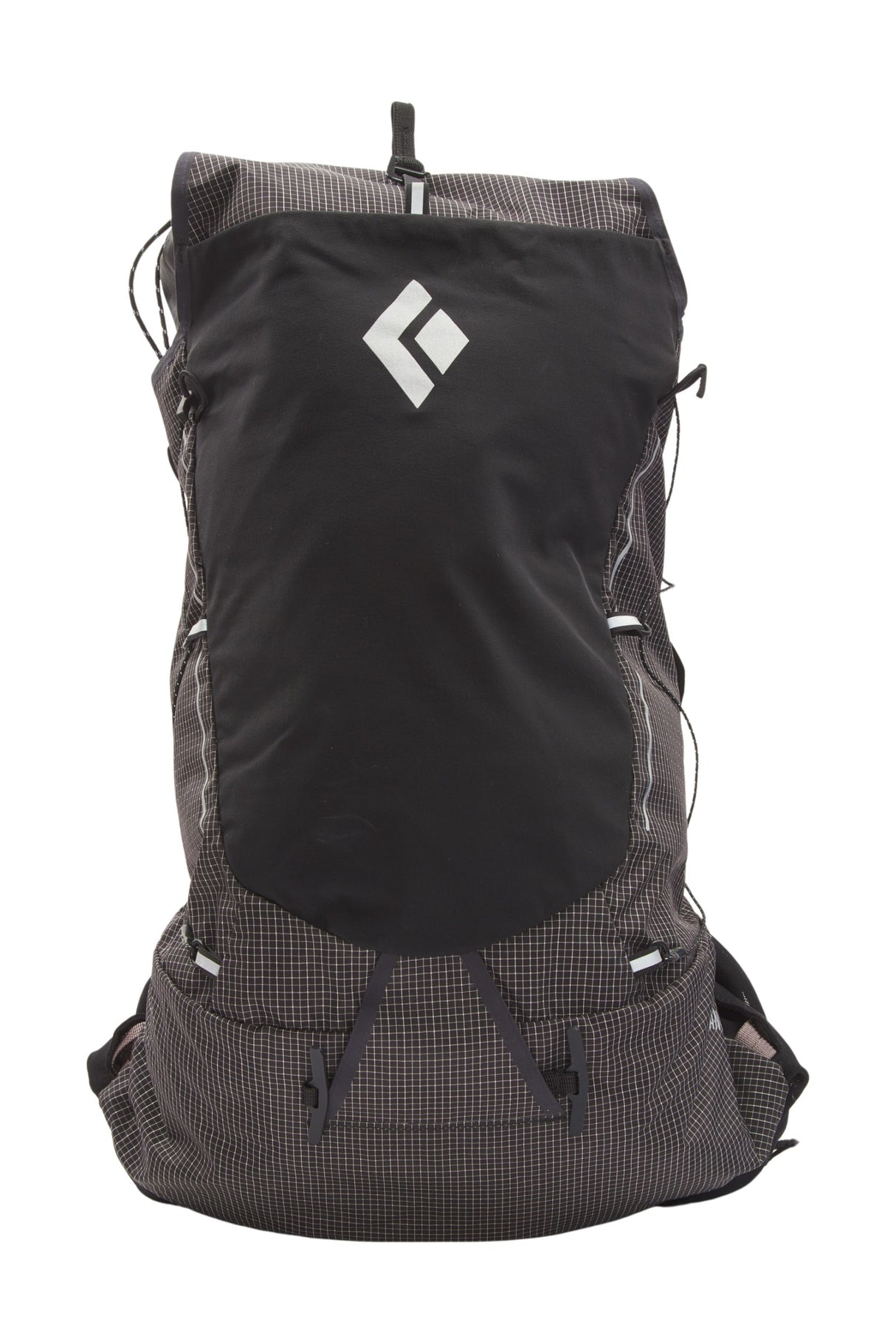 Trailrunningrucksack für Damen & Herren