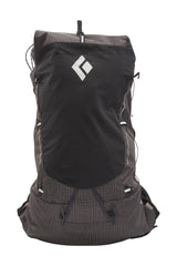 Trailrunningrucksack für Damen & Herren
