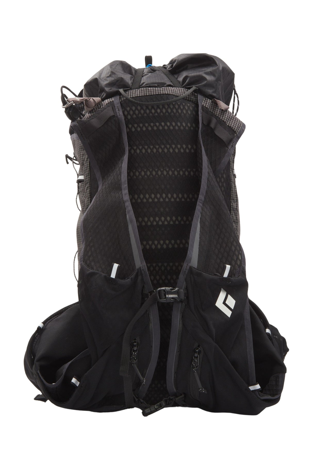 Trailrunningrucksack für Damen & Herren