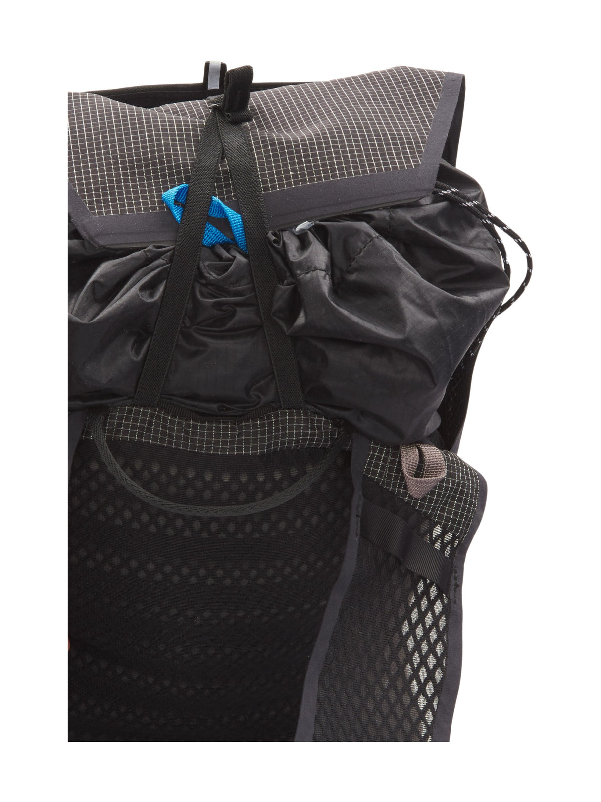 Trailrunningrucksack für Damen & Herren