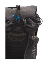 Trailrunningrucksack für Damen & Herren