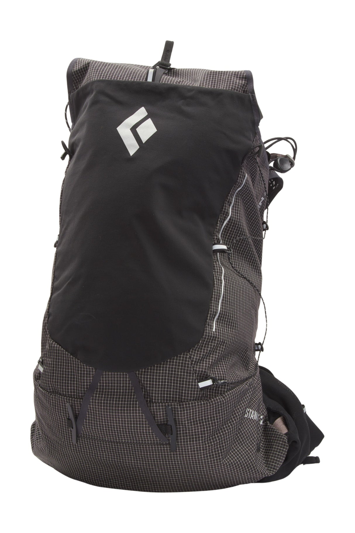 Trailrunningrucksack für Damen & Herren