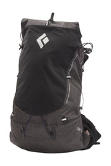 Trailrunningrucksack für Damen & Herren