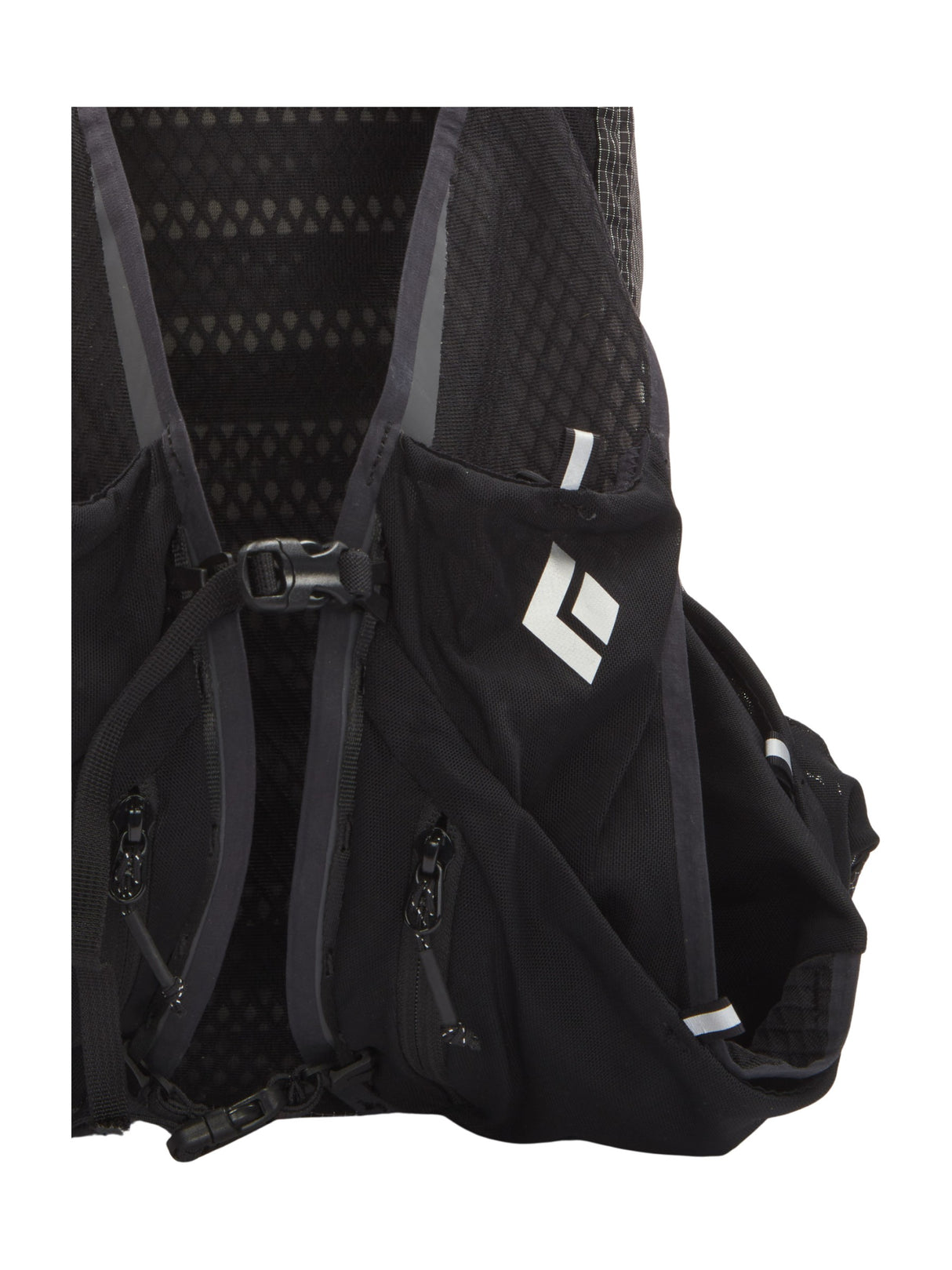Trailrunningrucksack für Damen & Herren