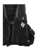 Trailrunningrucksack für Damen & Herren