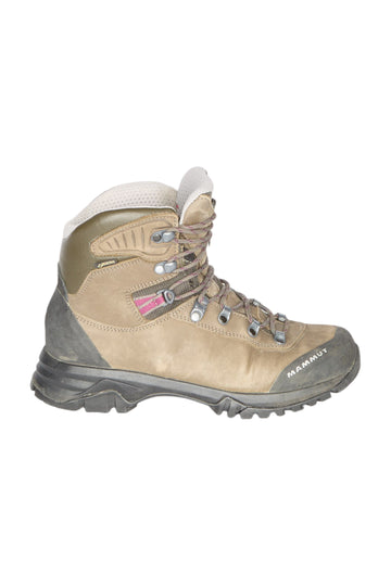 Wanderschuhe & Trekkingschuhe für Damen