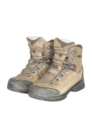 Wanderschuhe & Trekkingschuhe für Damen