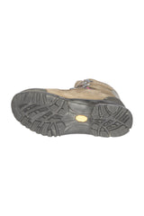 Wanderschuhe & Trekkingschuhe für Damen